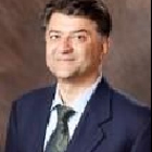 Dr. Sunil Nachnani, MD