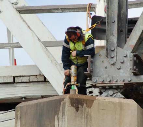 Robert Guy & Sons Pty Ltd