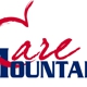 Care Mountain