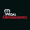 Wigal Orthodontics gallery