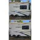 Space Coast Mobile Detailing - Auto Repair & Service