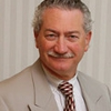 Dr. Dennis James Costa, MD gallery