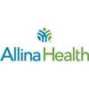 Allina Health Cambridge Clinic gallery