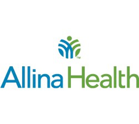 Allina Health ENT and Audiology Clinic - Plymouth - Plymouth, MN