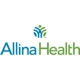 Allina Health Woodbury Clinic