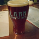 Lark Brewing - Coffee Brewing Devices