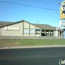 Half Of Half Name Brand Clthng - Clothing Stores