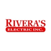 Rivera's Electric Inc gallery