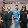 The Glow Clinic gallery