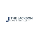 The Jackson Law Firm