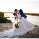 Hermann Hill Weddings - Wedding Chapels & Ceremonies