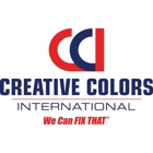 Creative Colors International-We Can Fix That - Caledonia, MI