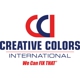 Creative Colors International-We Can Fix That - Altamonte Springs, FL