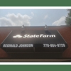 Reginald Johnson - State Farm Insurance Agent gallery