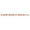 Economy Movers gallery