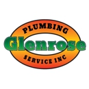 Glenrose Service Inc - Plumbers