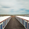 United Storage gallery