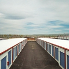 United Storage