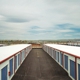 United Storage