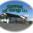 Stanwood Self Storage - Storage Household & Commercial