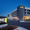 Home2 Suites by Hilton Wilmington Medical Park Downtown gallery