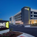 Home2 Suites by Hilton Wilmington Medical Park Downtown - Hotels