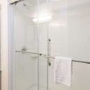 Hampton Inn Mount Airy - Hotels