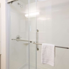 Hampton Inn Mount Airy