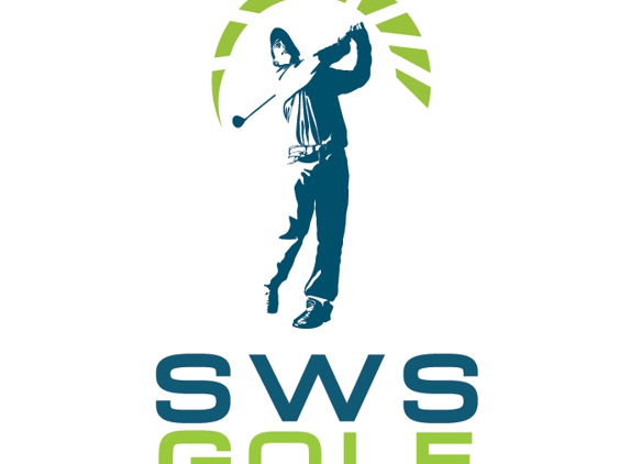 SWS Golf Performance - Nixa, MO