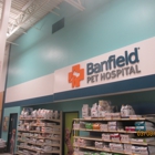 Banfield Pet Hospital