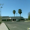 Cornerstone Hospital of Southeast Arizona gallery