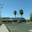 Cornerstone Hospital of Southeast Arizona - Hospitals