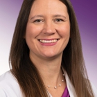 Stromberg, Jennifer D, MD
