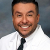 Oscar Gantes, MD gallery