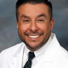 Oscar Gantes, MD