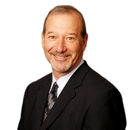 Robert Friedberg - CMG Financial Representative - Financial Services