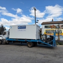 Superior Mobile Storage - Storage Household & Commercial