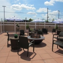 Hilton Garden Inn Springfield, NJ - Hotels