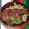Tamales Mexican Restaurant | Highland Park gallery