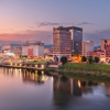 Capital Adjusting Services gallery