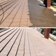 Pressure Washing Pros