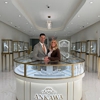 Ankawa Fine Jewelry gallery