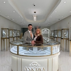 Ankawa Fine Jewelry