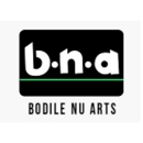 Bodile Nu Arts - Fine Art Artists