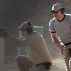 Goldeneye Training Academy