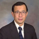 Yamamoto, Kenneth S, MD - Physicians & Surgeons