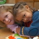 Montessori In Motion - Elementary Schools