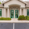 Bonita Beach Dental - Dr. Grady Scott DMD gallery