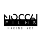 Moccai Films