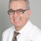 Panayiotis Vasiloudes, MD, PhD